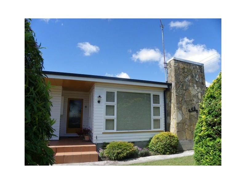 49 Belton Street, Wynyard TAS 7325