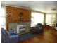 49 Belton Street, Wynyard TAS 7325
