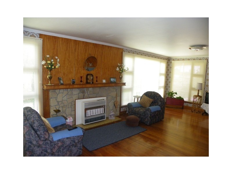 49 Belton Street, Wynyard TAS 7325
