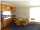 49 Belton Street, Wynyard TAS 7325