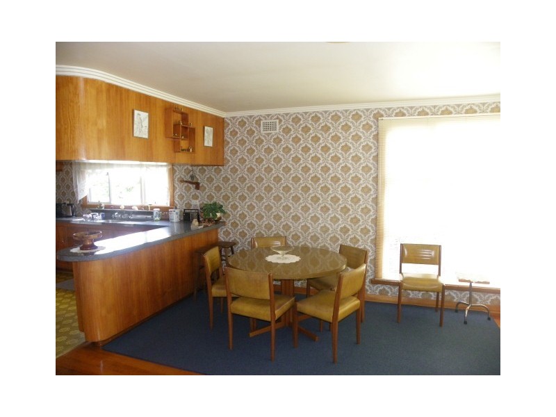 49 Belton Street, Wynyard TAS 7325