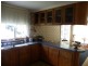 49 Belton Street, Wynyard TAS 7325