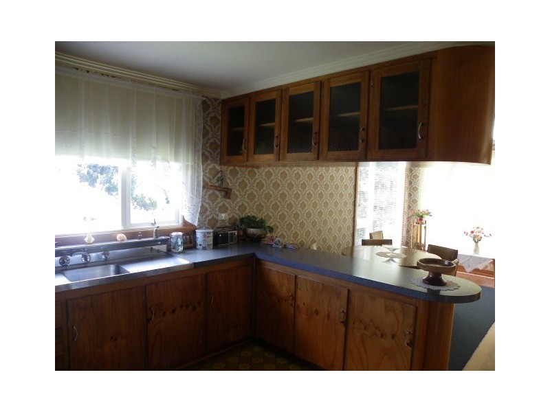 49 Belton Street, Wynyard TAS 7325