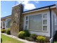 49 Belton Street, Wynyard TAS 7325