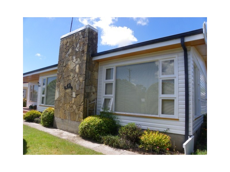 49 Belton Street, Wynyard TAS 7325
