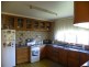 49 Belton Street, Wynyard TAS 7325