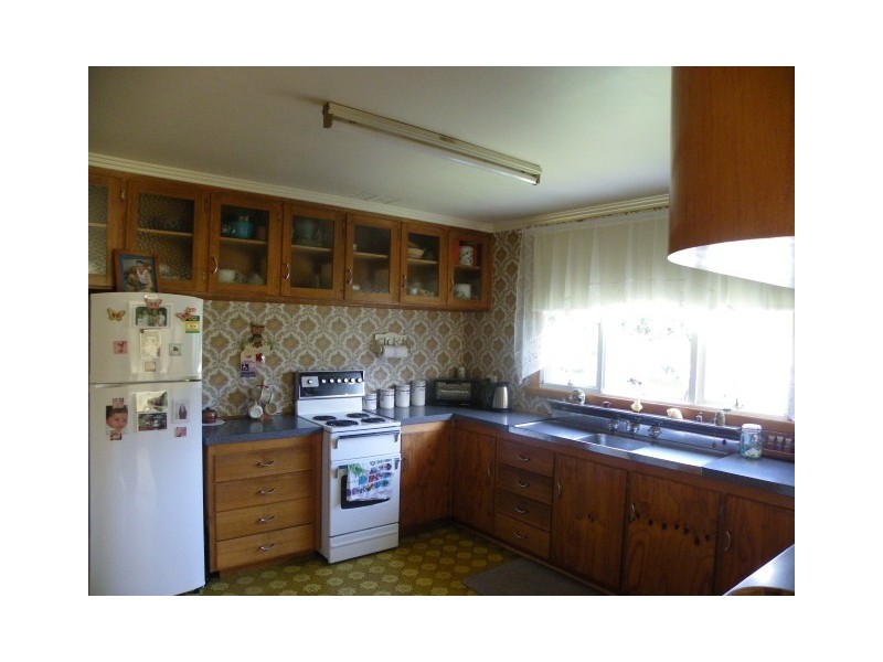 49 Belton Street, Wynyard TAS 7325