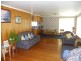 49 Belton Street, Wynyard TAS 7325