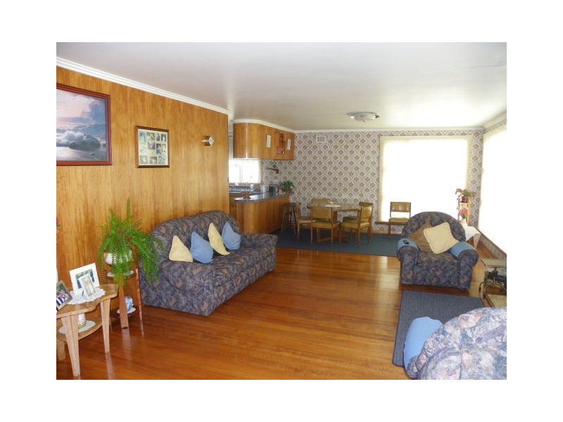 49 Belton Street, Wynyard TAS 7325