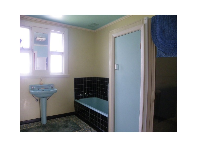 49 Belton Street, Wynyard TAS 7325