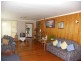 49 Belton Street, Wynyard TAS 7325