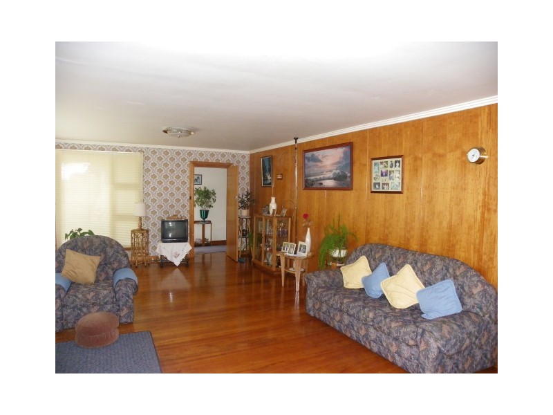 49 Belton Street, Wynyard TAS 7325