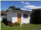 49 Belton Street, Wynyard TAS 7325
