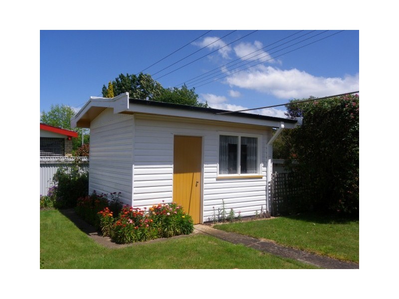 49 Belton Street, Wynyard TAS 7325