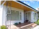 49 Belton Street, Wynyard TAS 7325