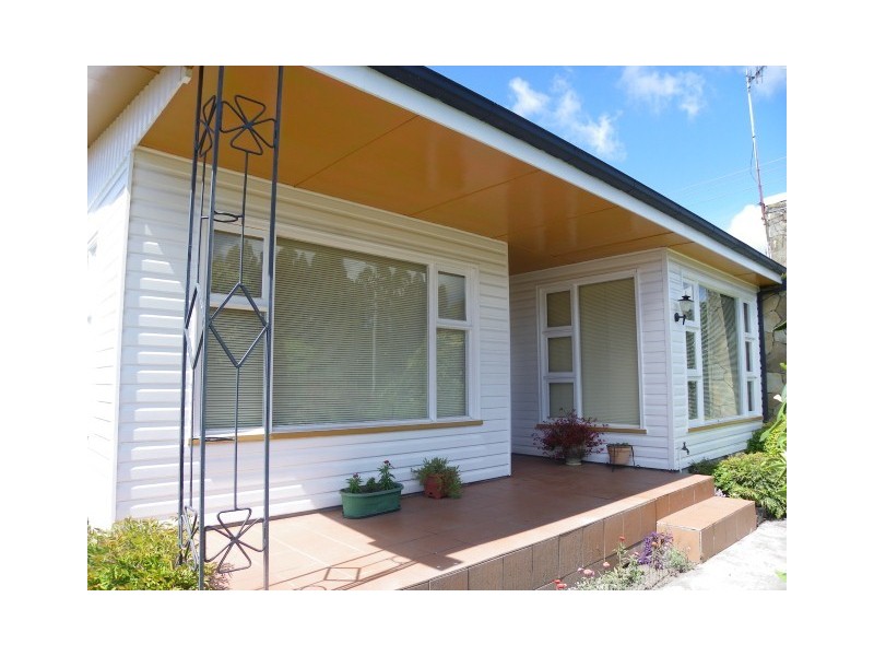 49 Belton Street, Wynyard TAS 7325