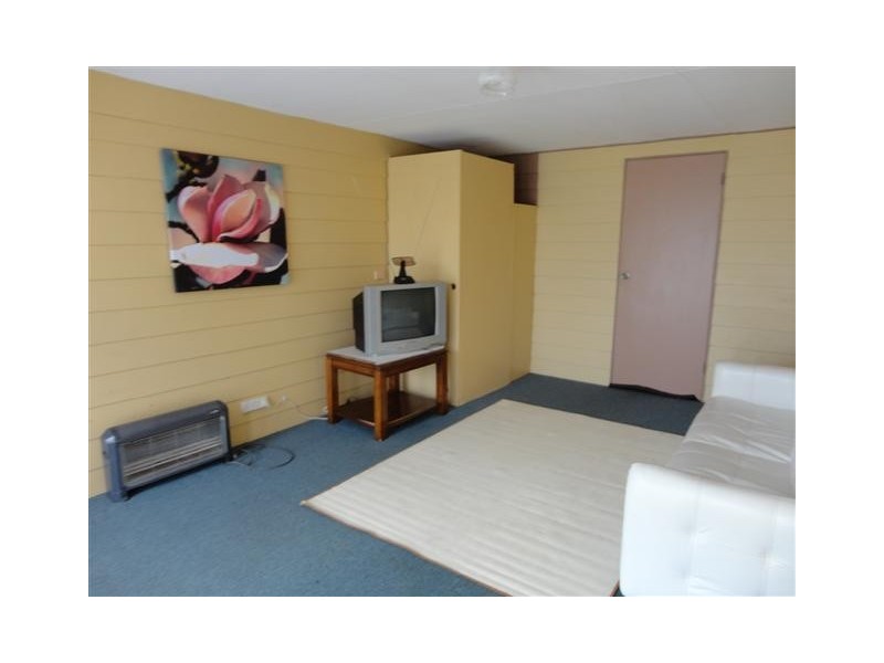 Unit 2/1 Station Street, Wynyard TAS 7325