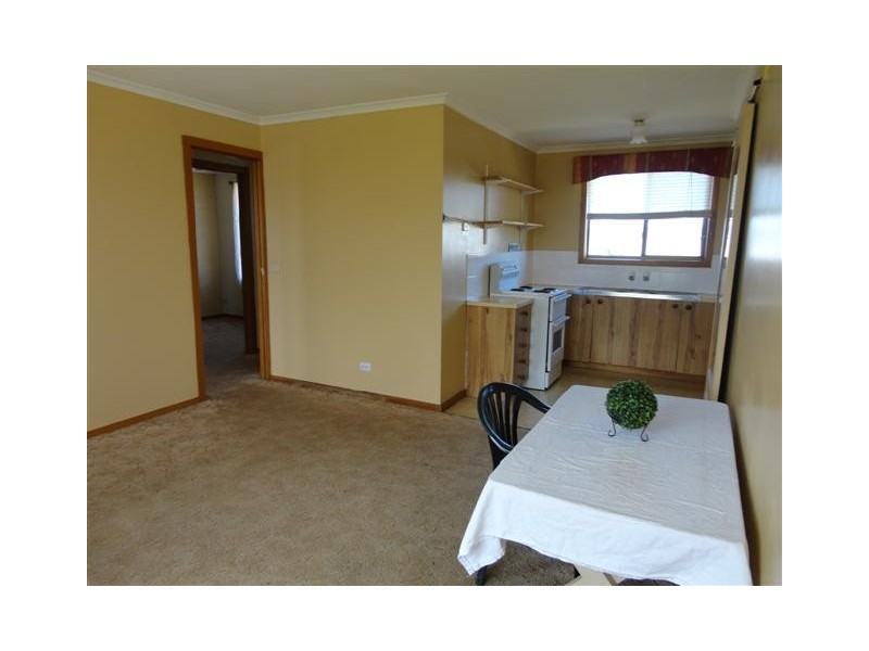 Unit 2/1 Station Street, Wynyard TAS 7325