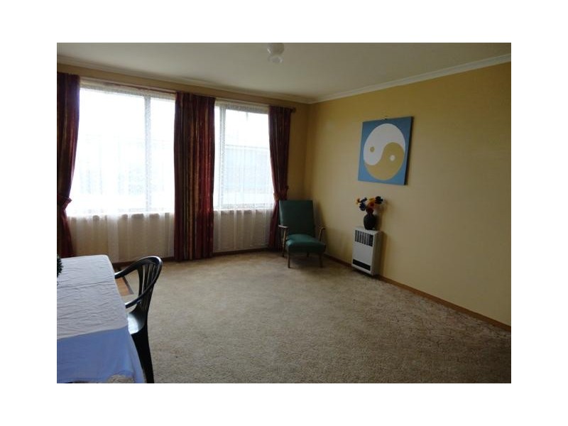 Unit 2/1 Station Street, Wynyard TAS 7325