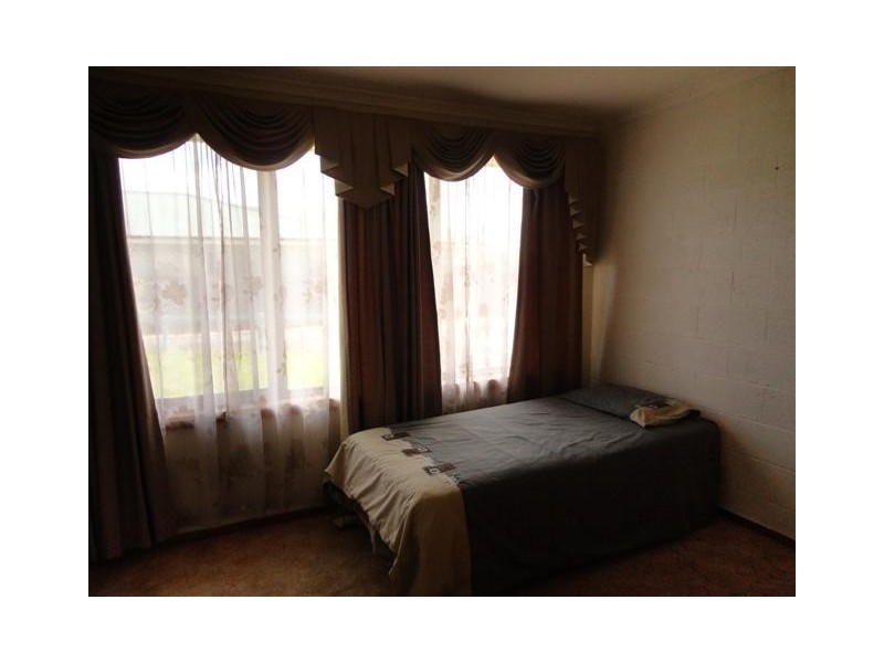 Unit 2/1 Station Street, Wynyard TAS 7325