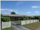 33 George Street, Wynyard TAS 7325