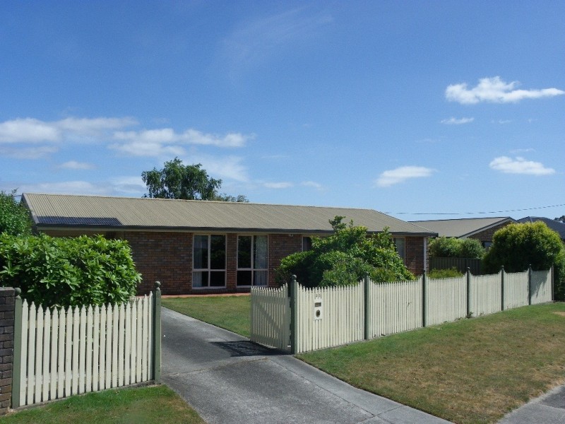 33 George Street, Wynyard TAS 7325