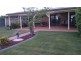 33 George Street, Wynyard TAS 7325