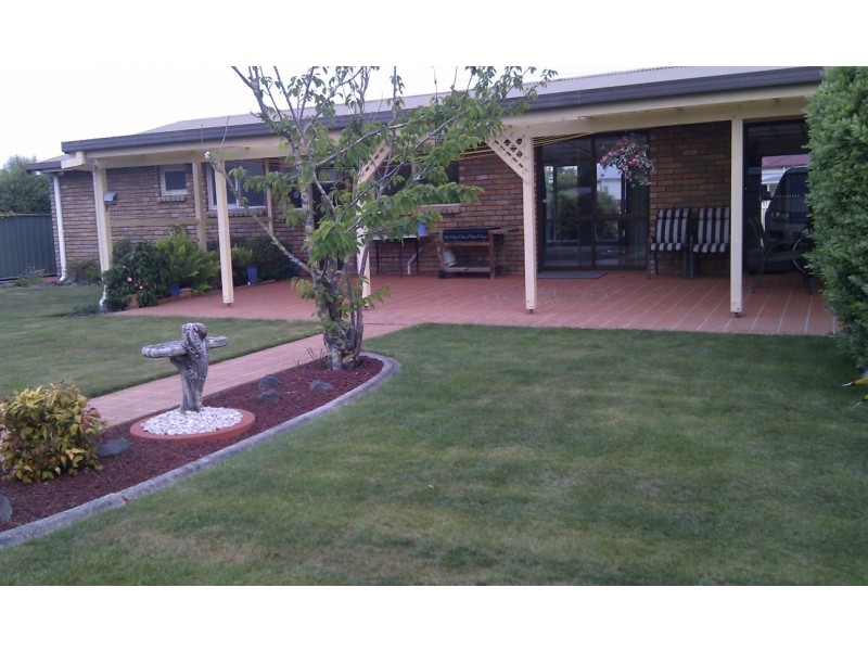 33 George Street, Wynyard TAS 7325
