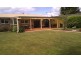 33 George Street, Wynyard TAS 7325