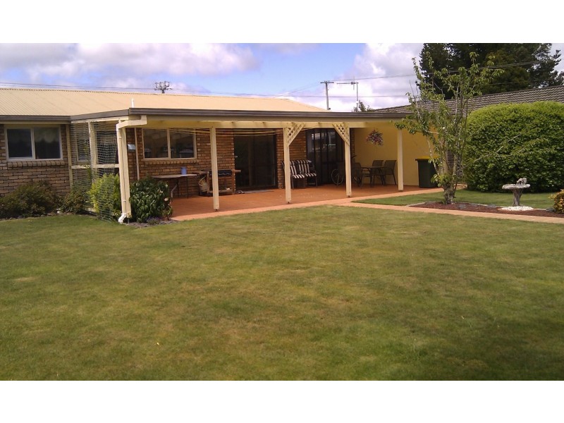 33 George Street, Wynyard TAS 7325