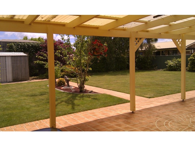 33 George Street, Wynyard TAS 7325