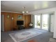33 George Street, Wynyard TAS 7325