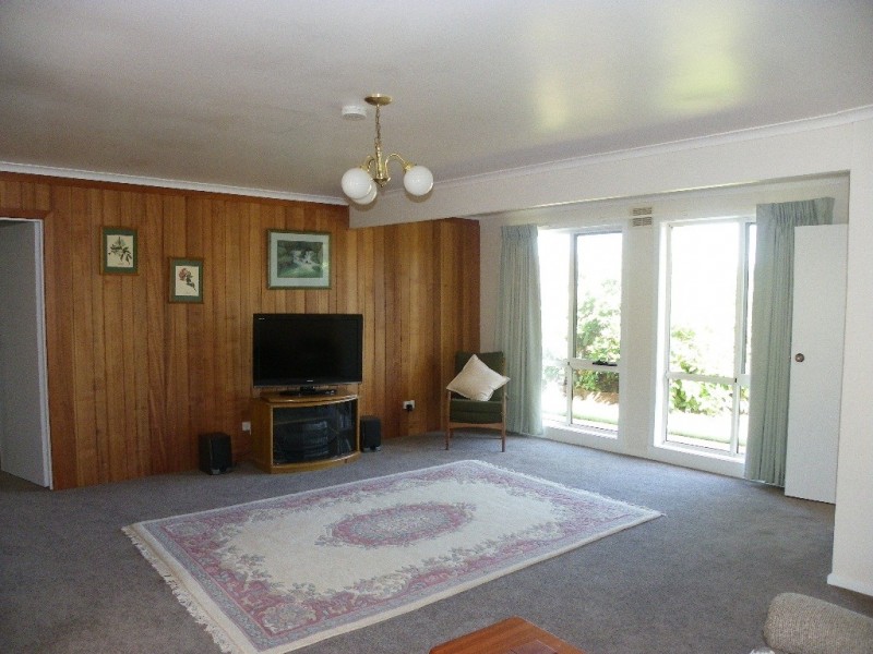 33 George Street, Wynyard TAS 7325