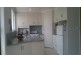 33 George Street, Wynyard TAS 7325