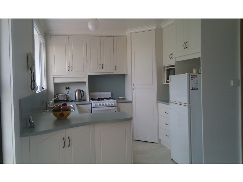 33 George Street, Wynyard TAS 7325