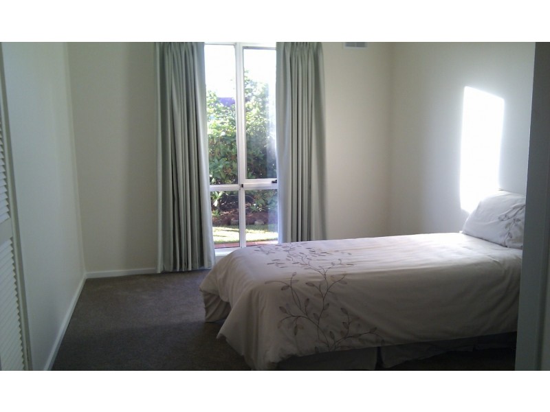 33 George Street, Wynyard TAS 7325