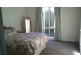 33 George Street, Wynyard TAS 7325