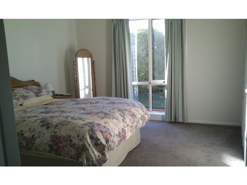 33 George Street, Wynyard TAS 7325