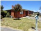 55 Martin Street, Wynyard TAS 7325