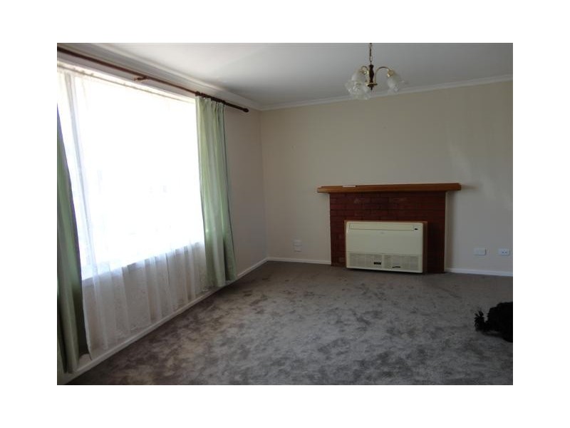 55 Martin Street, Wynyard TAS 7325