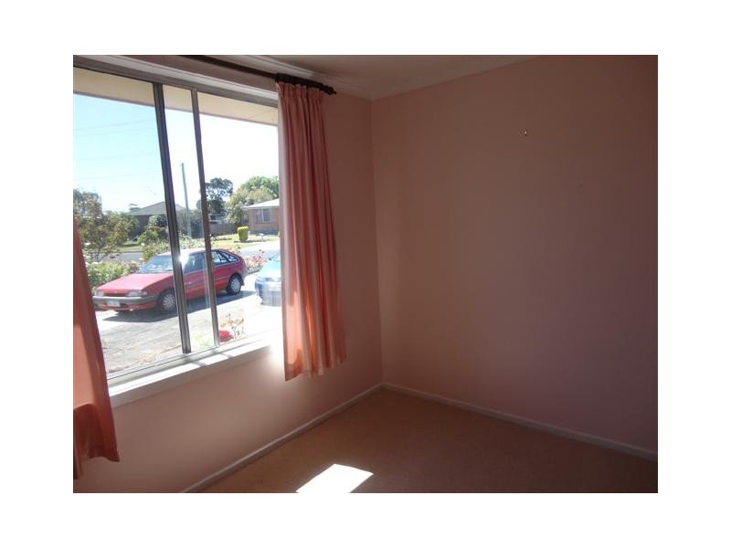 55 Martin Street, Wynyard TAS 7325