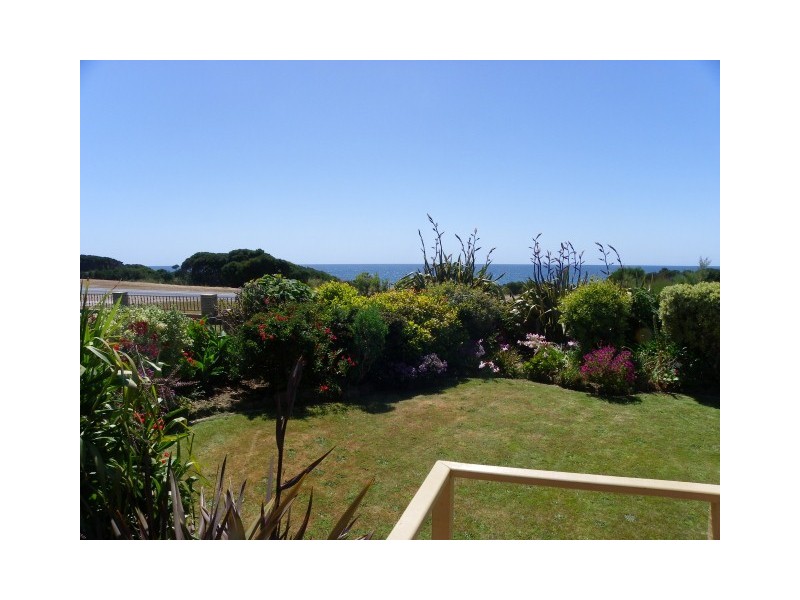 231 Old Bass Highway, Wynyard TAS 7325