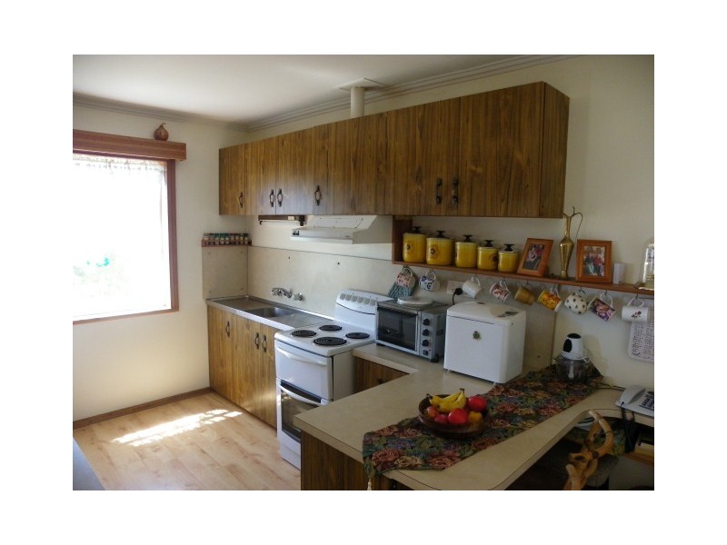 231 Old Bass Highway, Wynyard TAS 7325