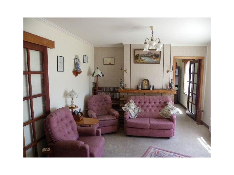 231 Old Bass Highway, Wynyard TAS 7325