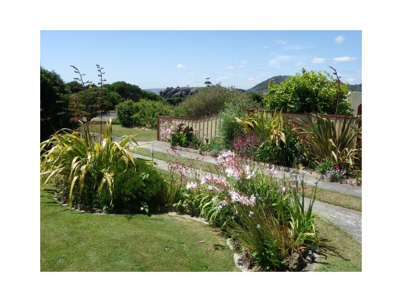 231 Old Bass Highway, Wynyard TAS 7325