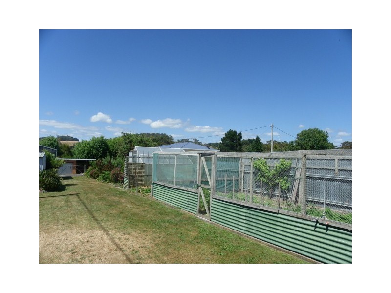 231 Old Bass Highway, Wynyard TAS 7325