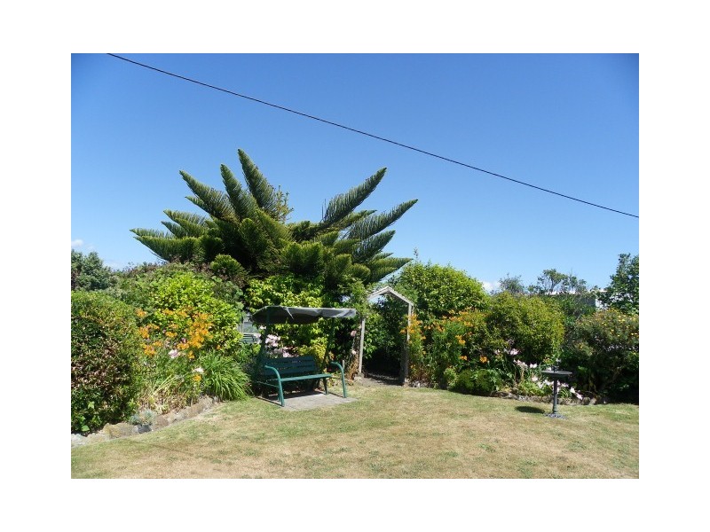 231 Old Bass Highway, Wynyard TAS 7325