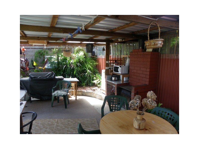 231 Old Bass Highway, Wynyard TAS 7325