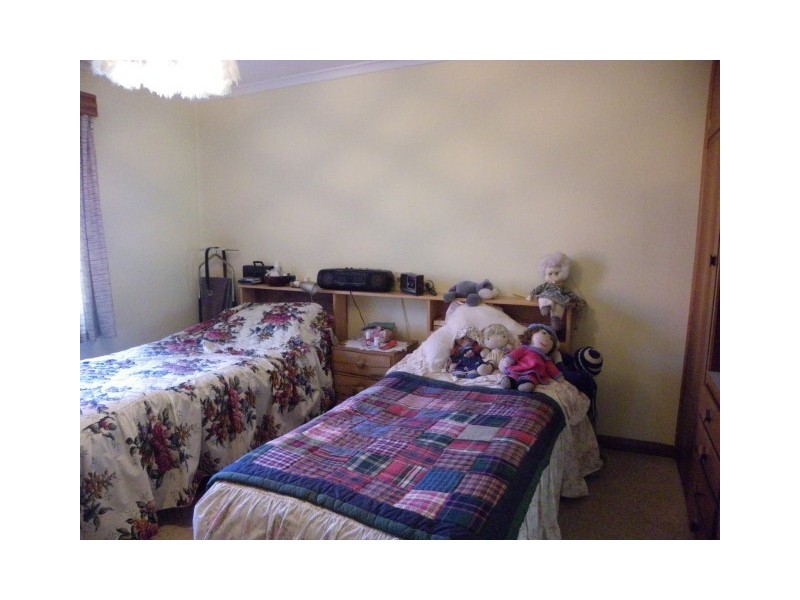 231 Old Bass Highway, Wynyard TAS 7325