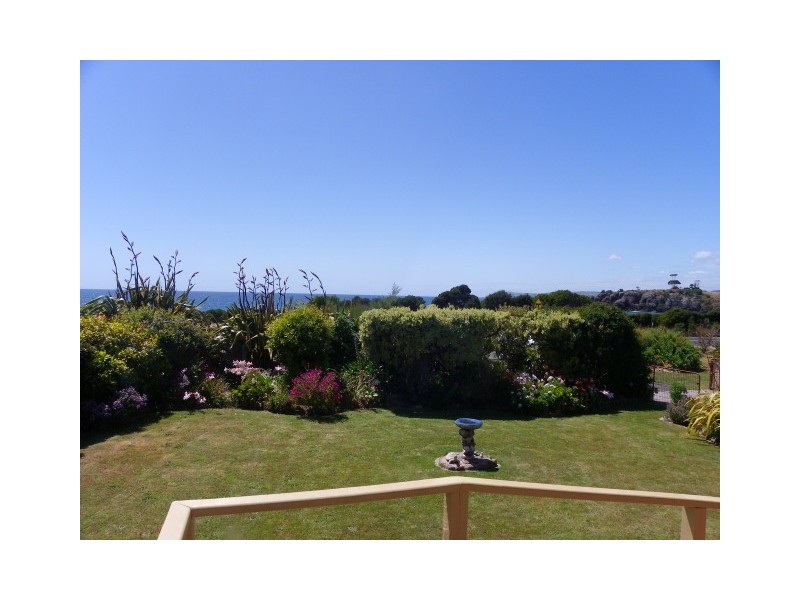 231 Old Bass Highway, Wynyard TAS 7325